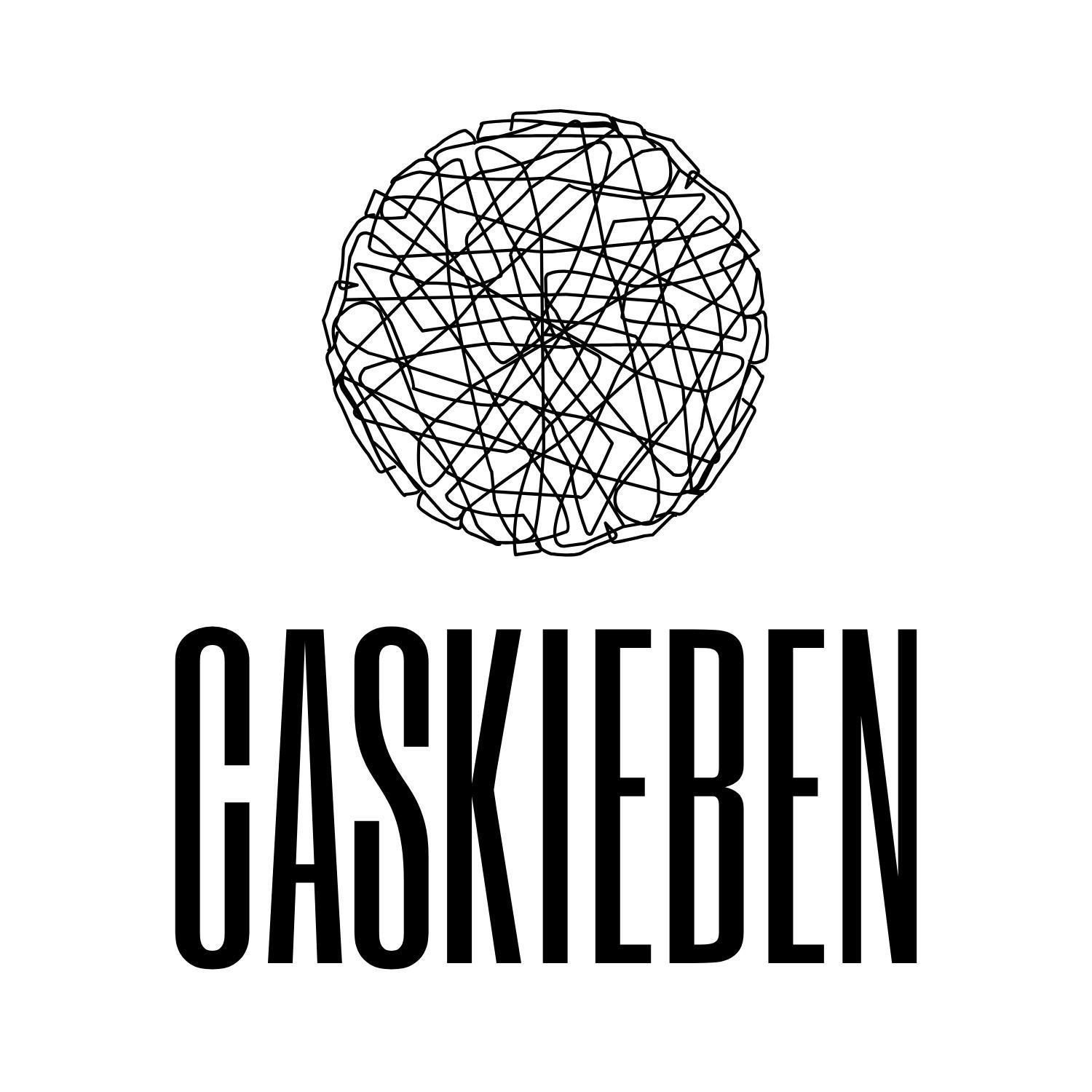 The Aberdeen Dyce Hotel Екстериор снимка